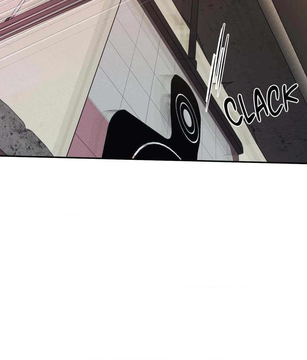 Shutline [Official] - Chapter 96 manhwa