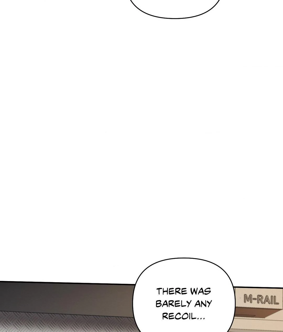 Shutline [Official] - Chapter 96 manhwa