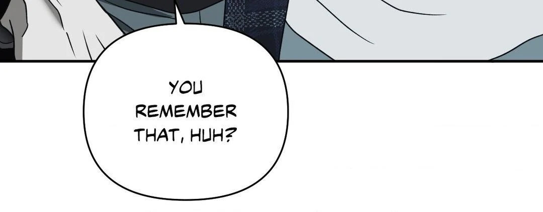 Shutline [Official] - Chapter 96 manhwa