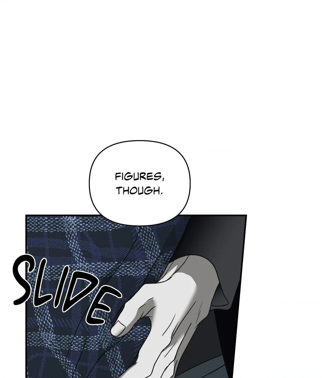 Shutline [Official] - Chapter 96 manhwa