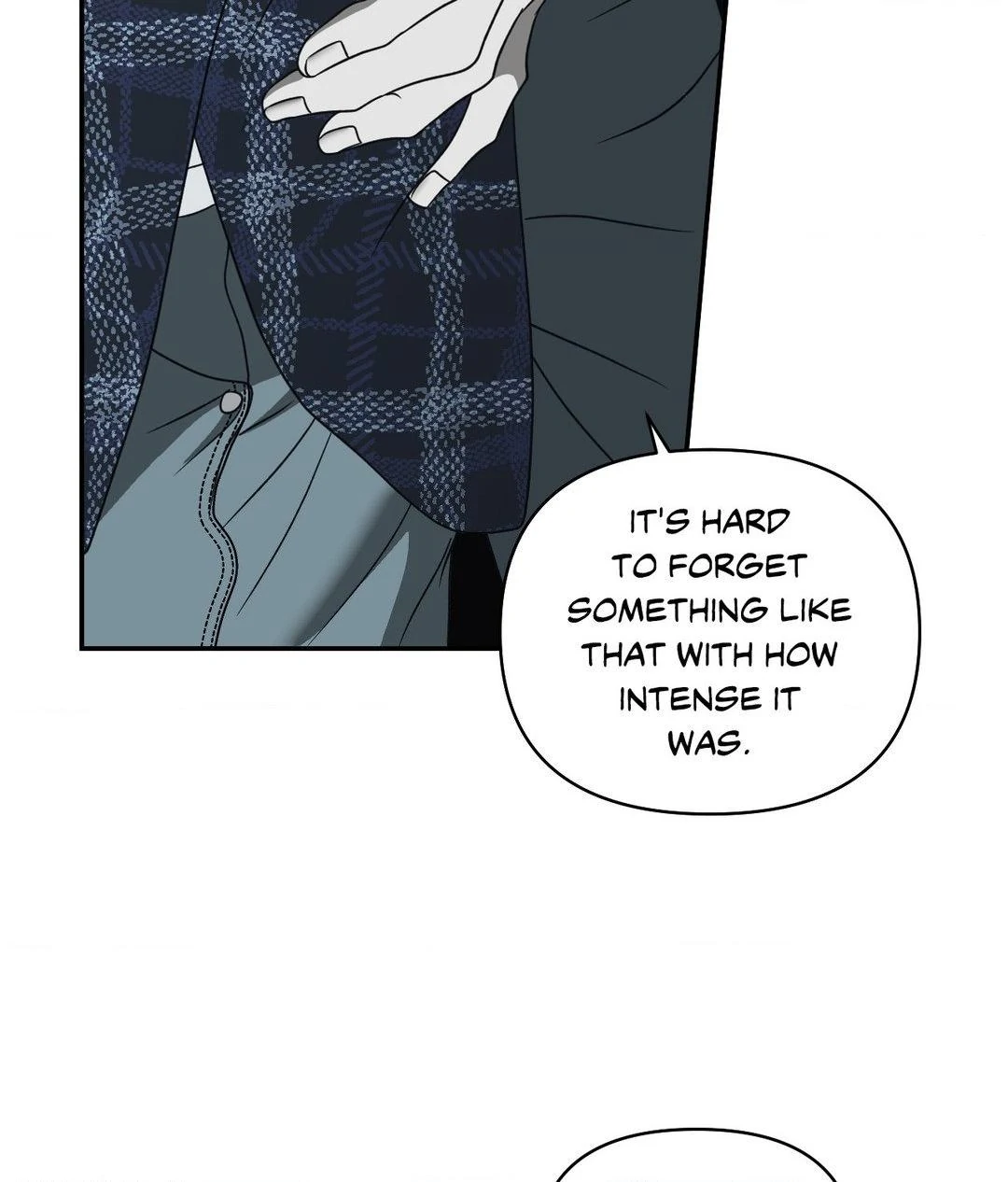 Shutline [Official] - Chapter 96 manhwa