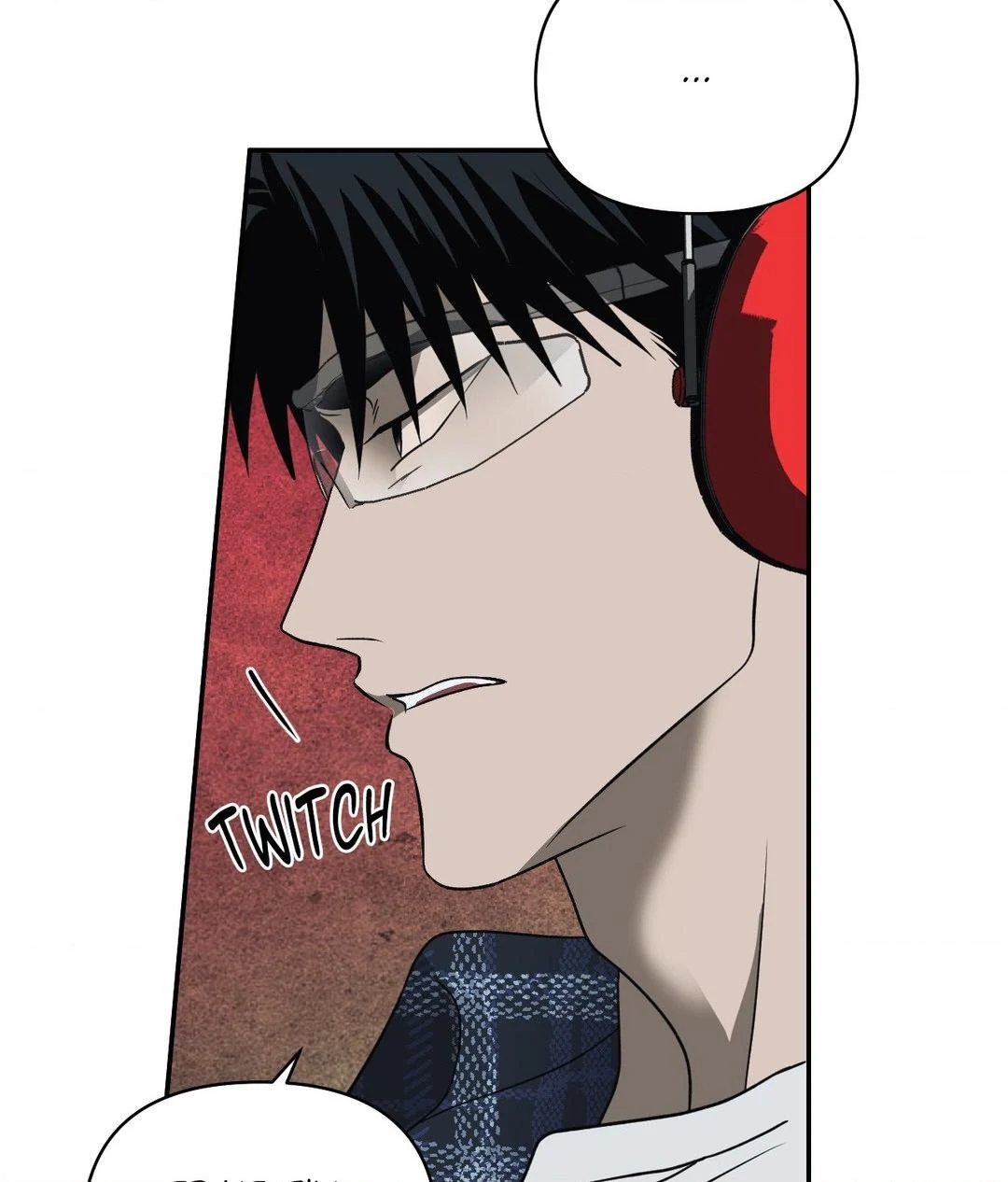 Shutline [Official] - Chapter 96 manhwa