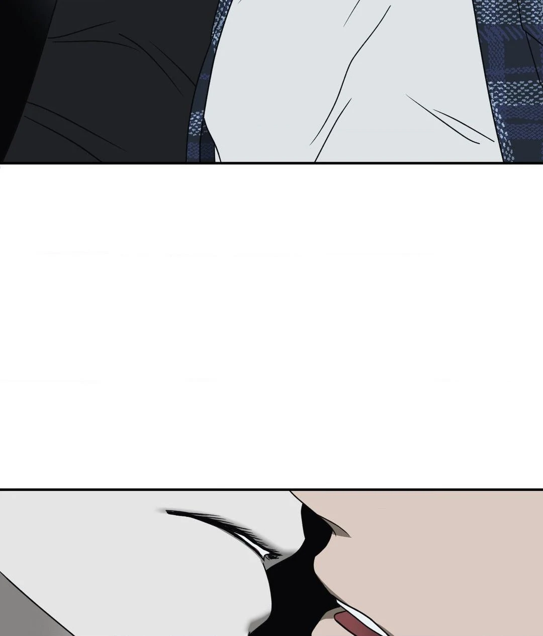 Shutline [Official] - Chapter 96 manhwa