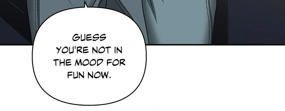 Shutline [Official] - Chapter 96 manhwa