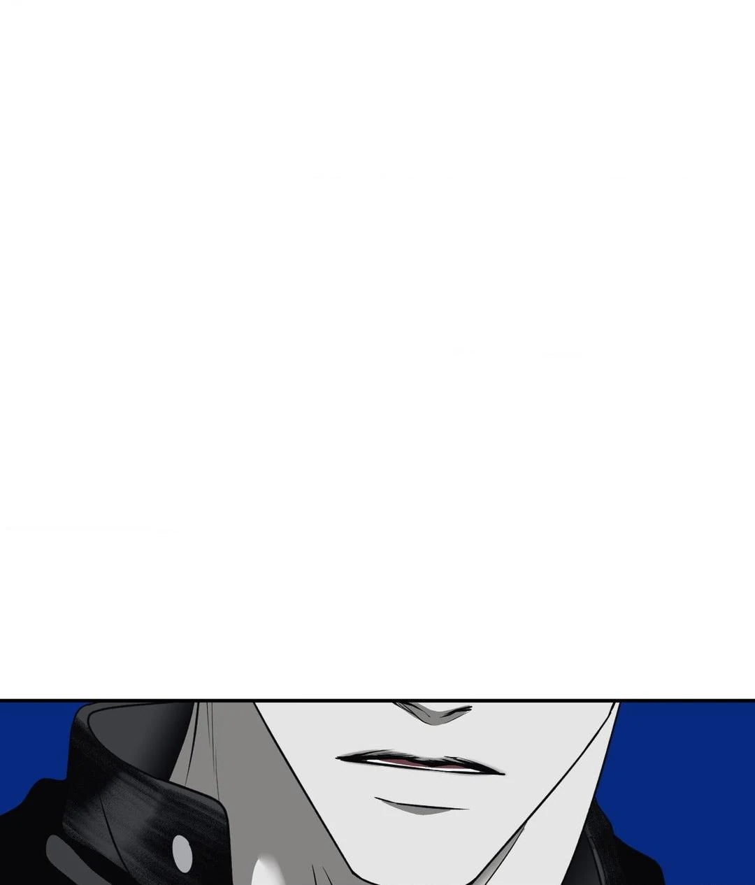 Shutline [Official] - Chapter 96 manhwa