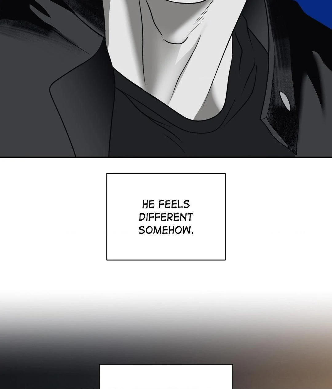 Shutline [Official] - Chapter 96 manhwa