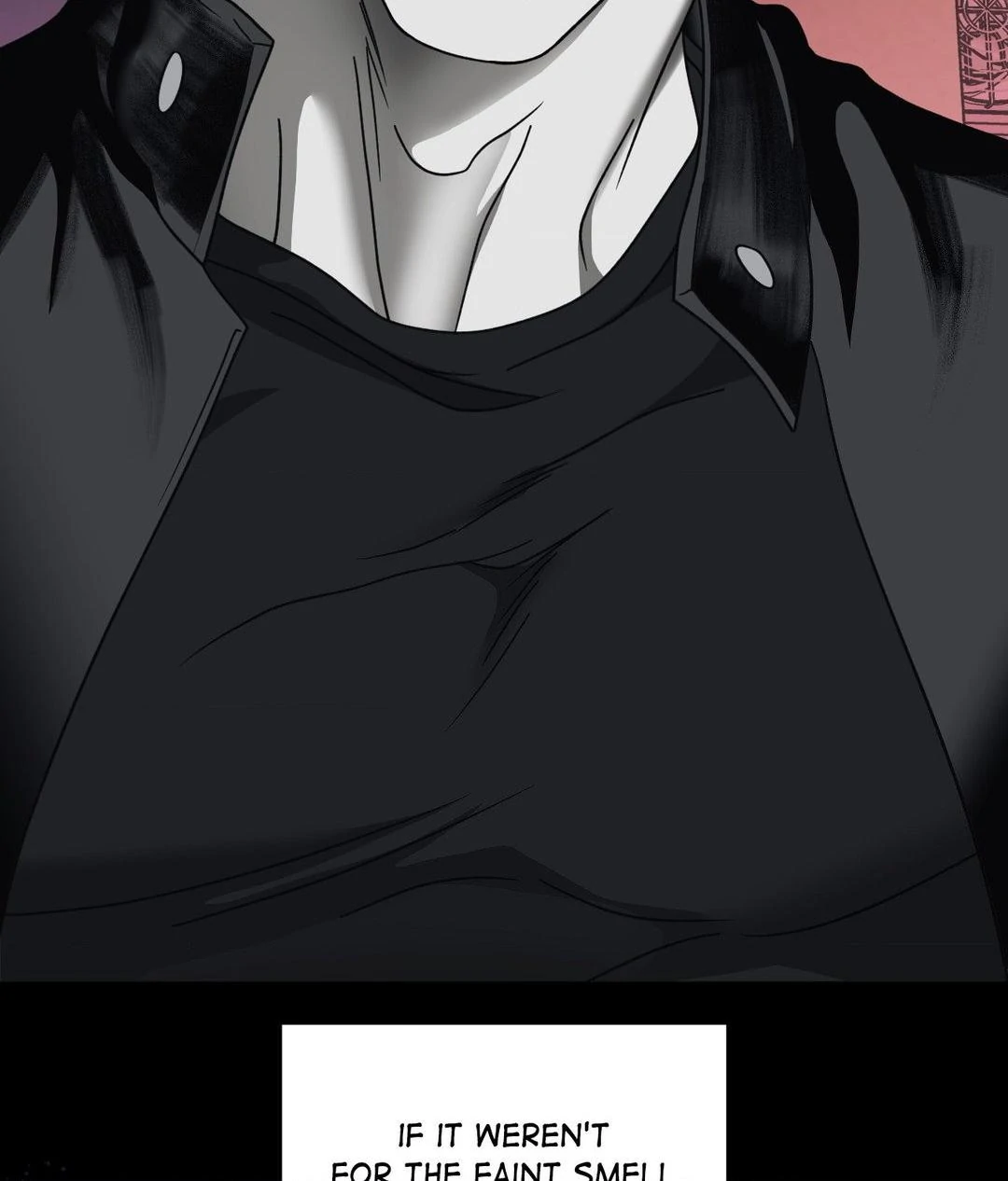 Shutline [Official] - Chapter 96 manhwa