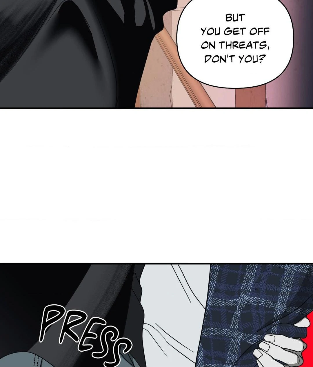 Shutline [Official] - Chapter 96 manhwa