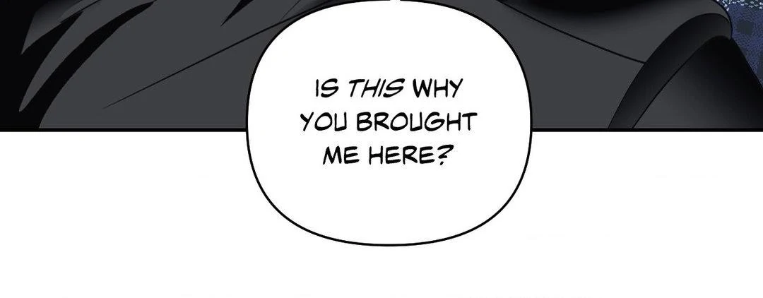 Shutline [Official] - Chapter 96 manhwa