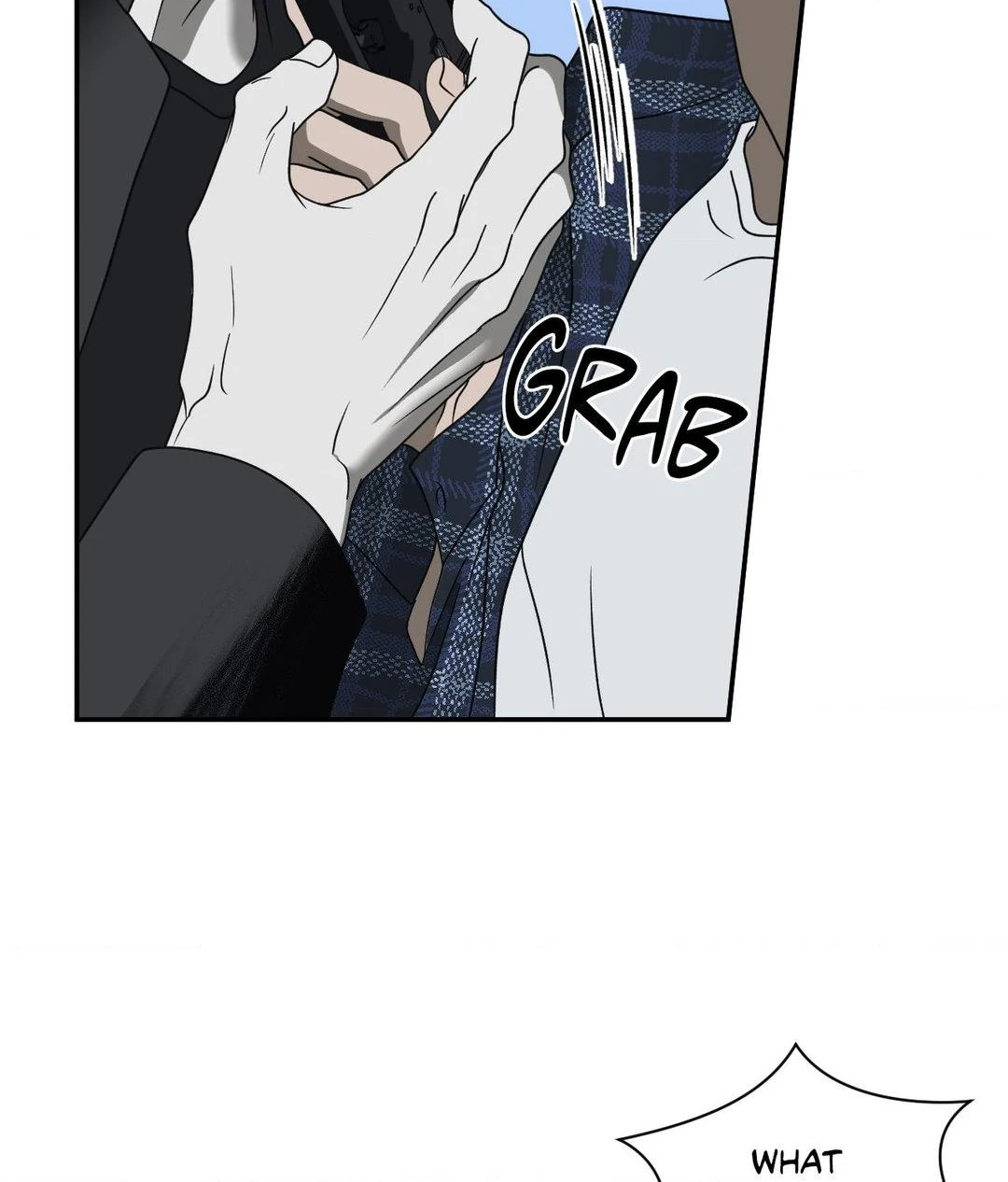 Shutline [Official] - Chapter 96 manhwa