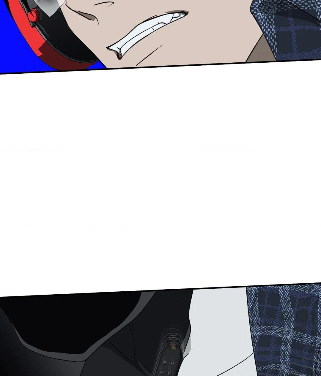 Shutline [Official] - Chapter 96 manhwa