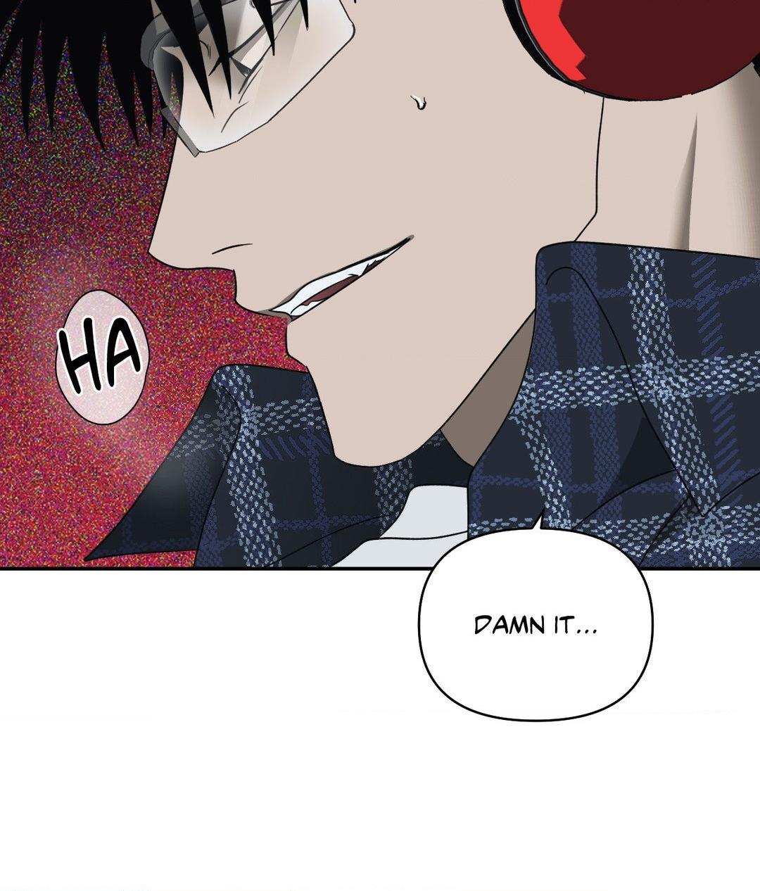 Shutline [Official] - Chapter 96 manhwa