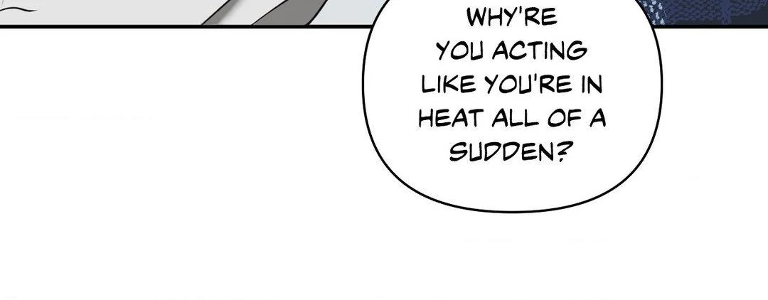 Shutline [Official] - Chapter 96 manhwa