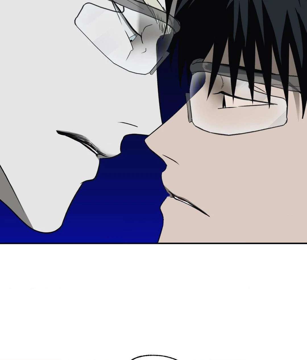 Shutline [Official] - Chapter 96 manhwa