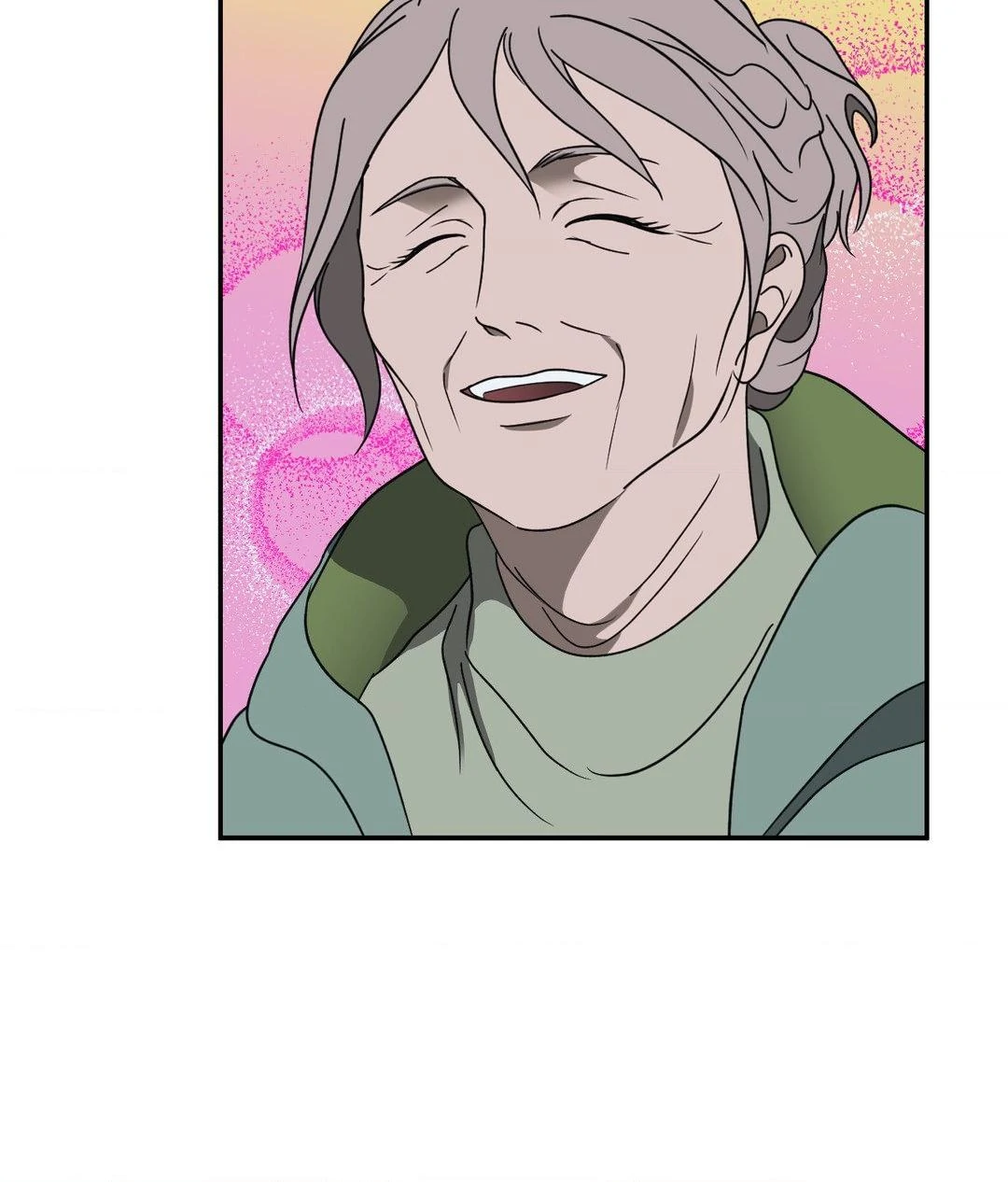 Shutline [Official] - Chapter 96 manhwa