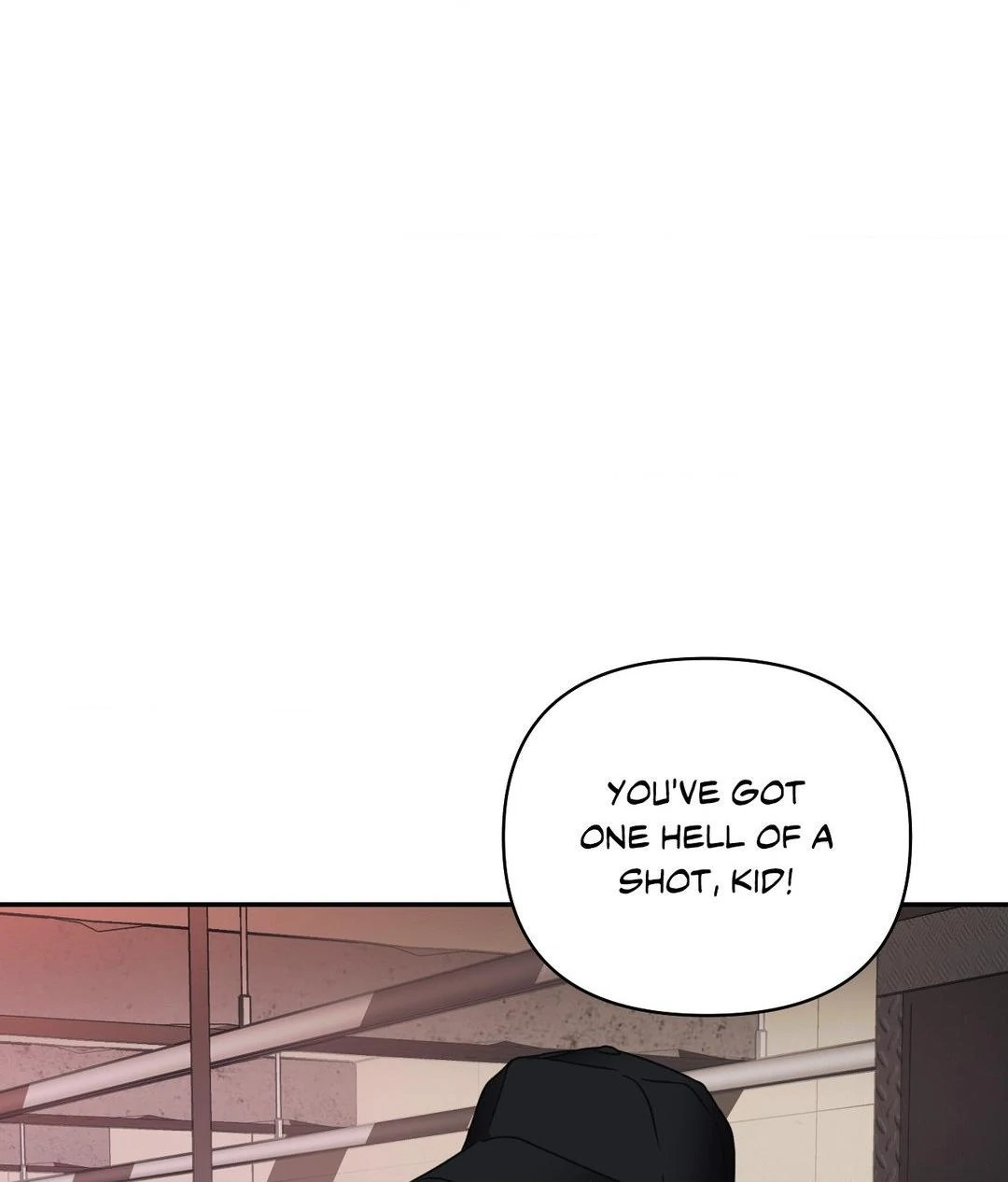Shutline [Official] - Chapter 96 manhwa