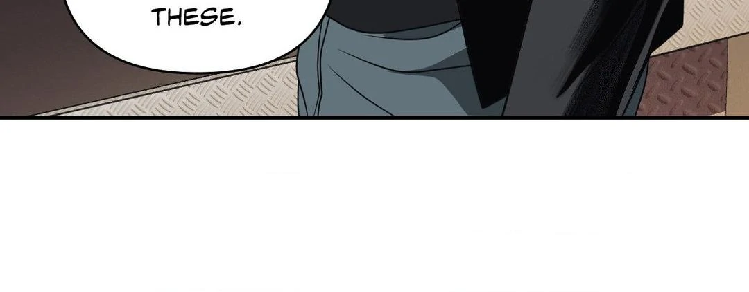 Shutline [Official] - Chapter 96 manhwa