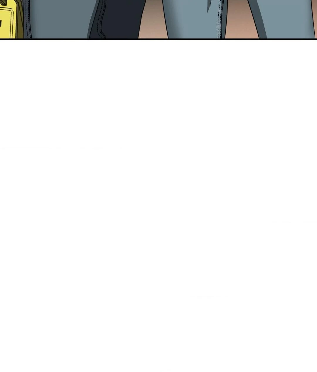 Shutline [Official] - Chapter 96 manhwa