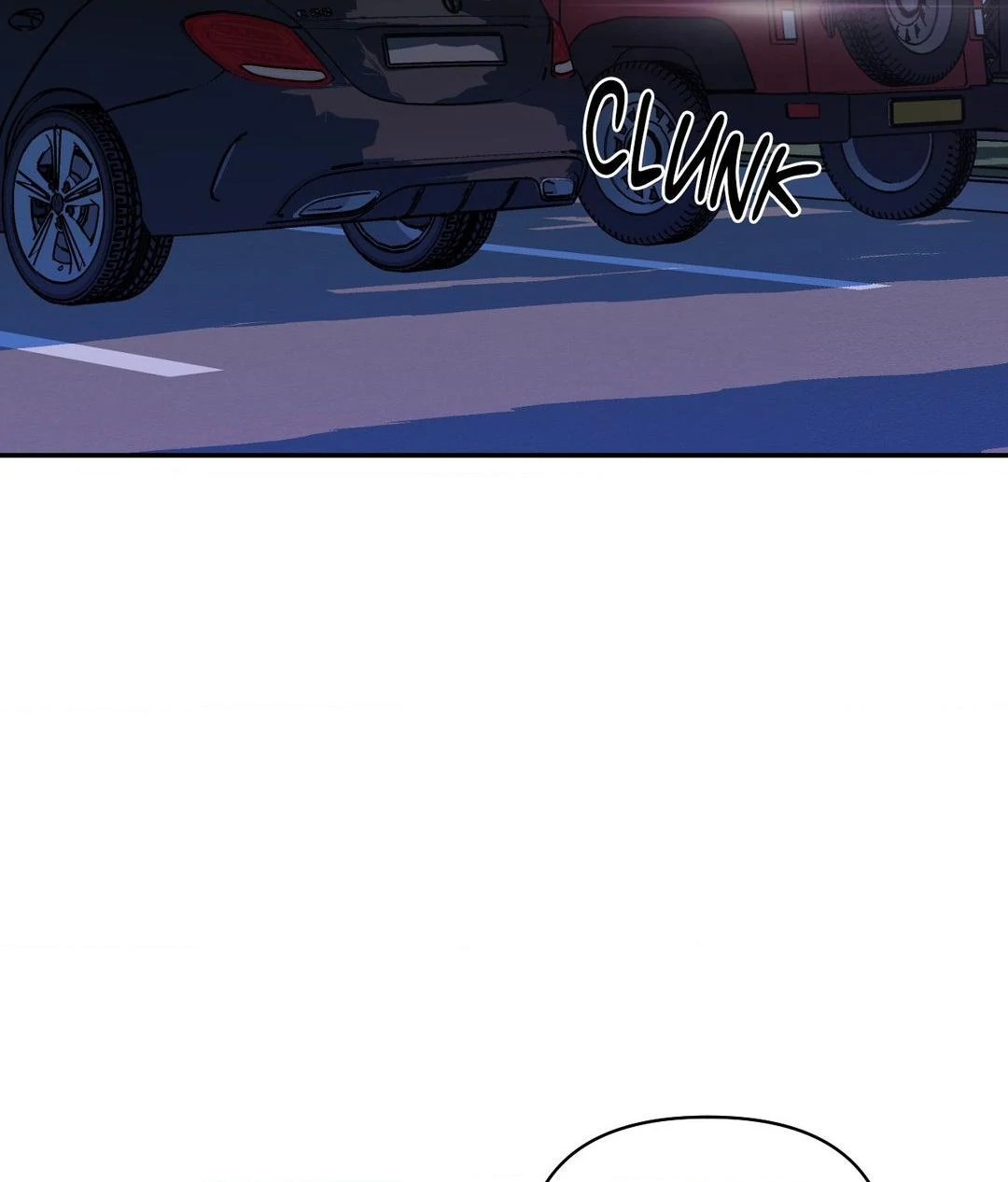 Shutline [Official] - Chapter 96 manhwa