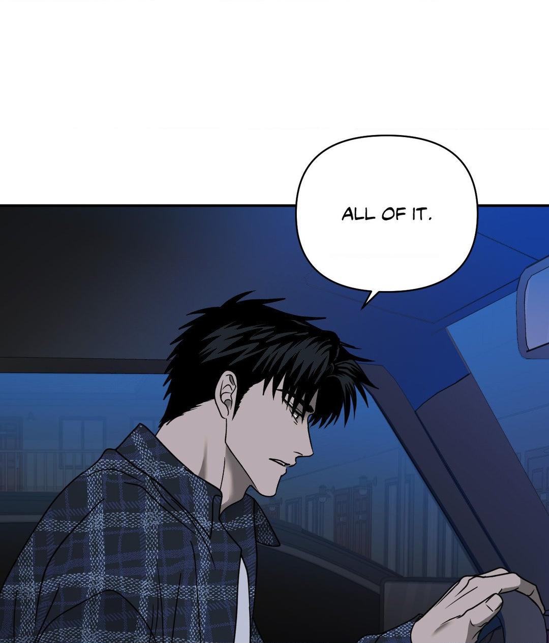 Shutline [Official] - Chapter 96 manhwa