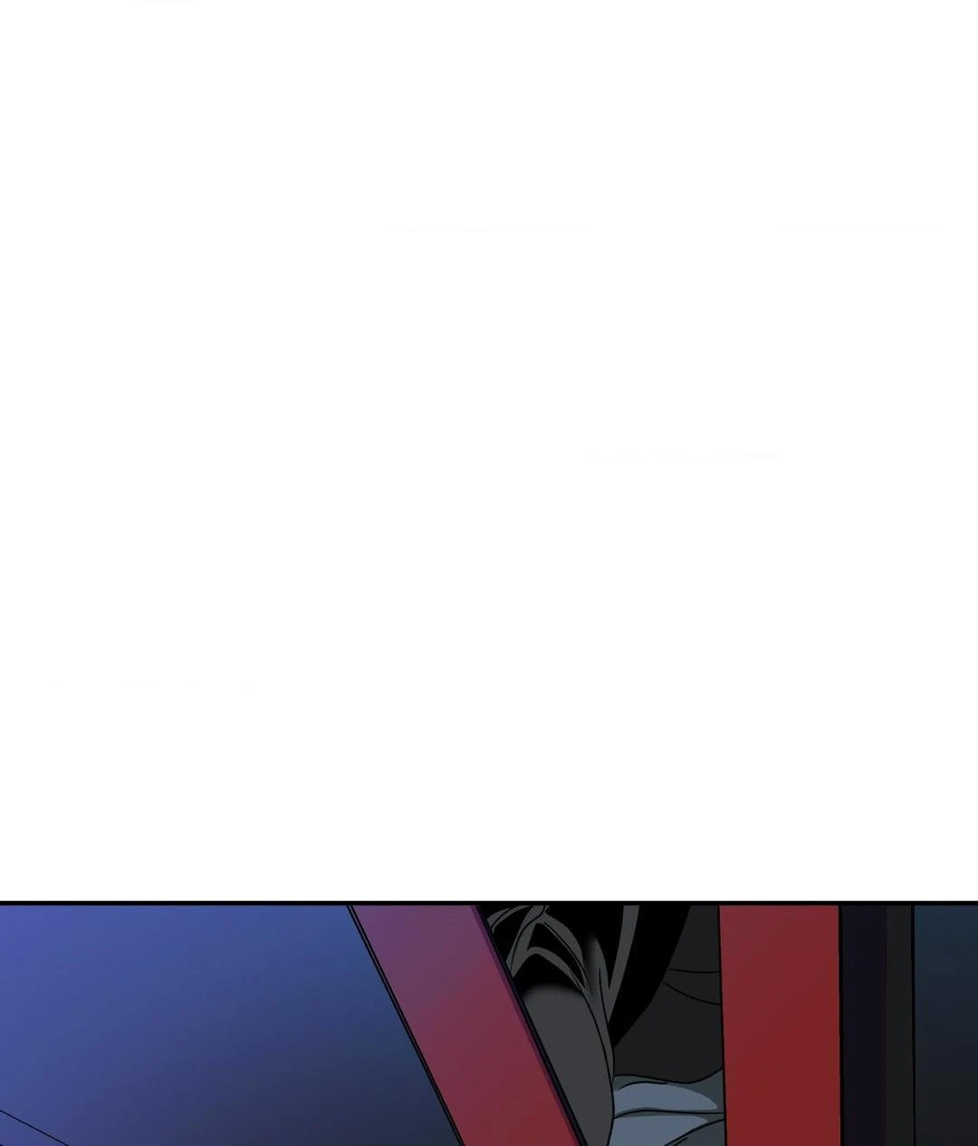 Shutline [Official] - Chapter 96 manhwa