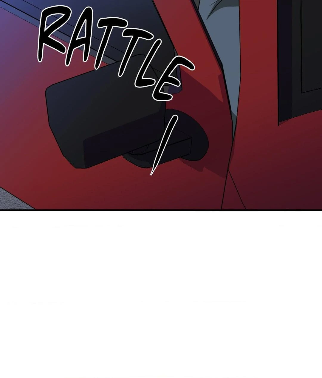 Shutline [Official] - Chapter 96 manhwa