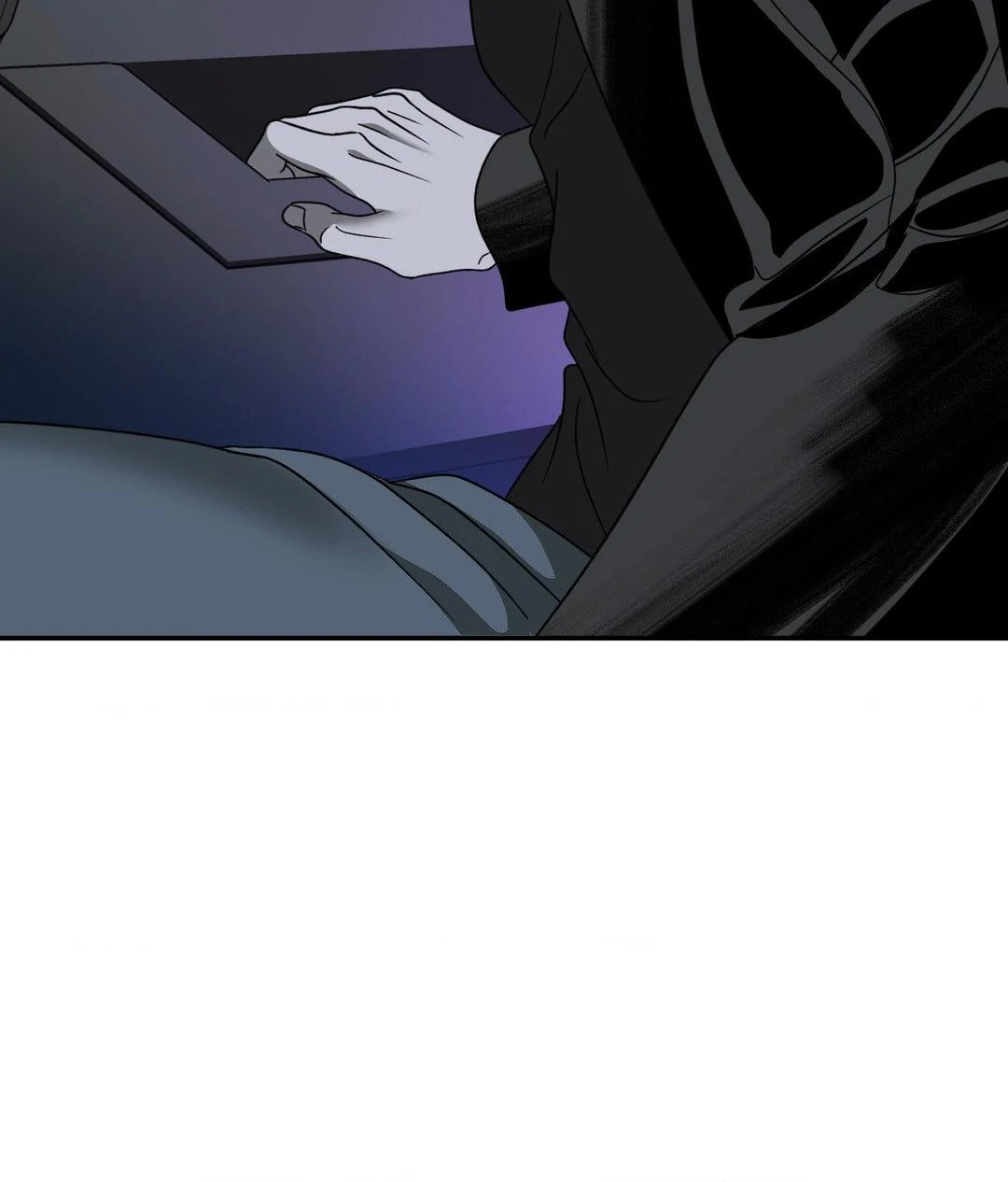 Shutline [Official] - Chapter 96 manhwa