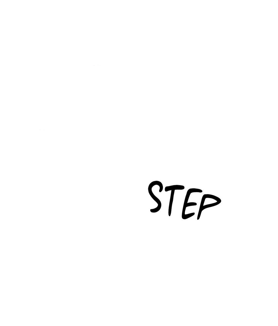 Shutline [Official] - Chapter 97 manhwa