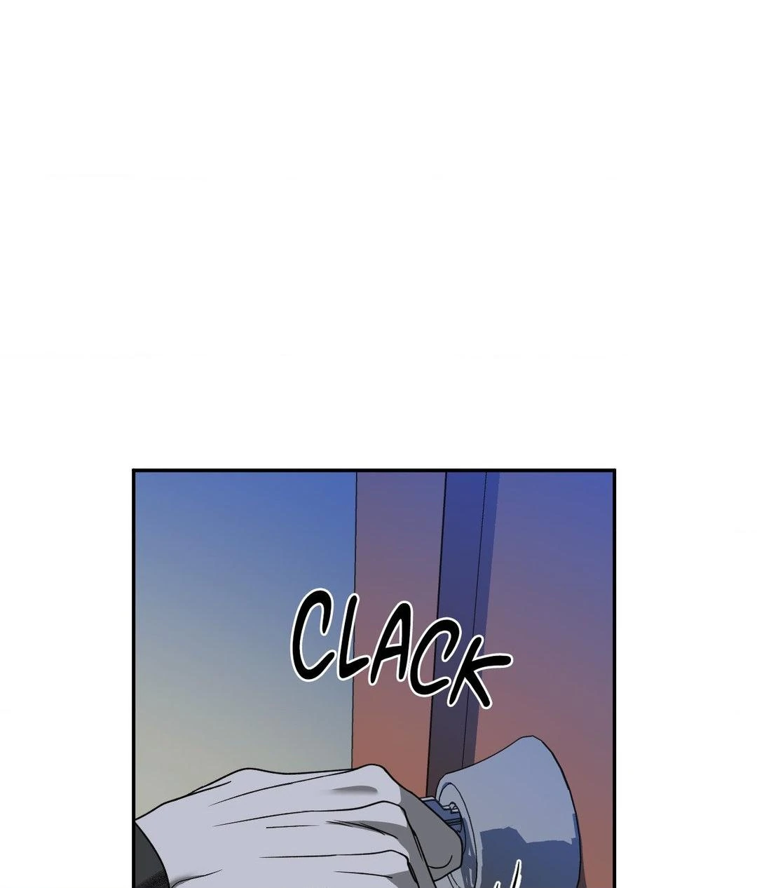 Shutline [Official] - Chapter 97 manhwa