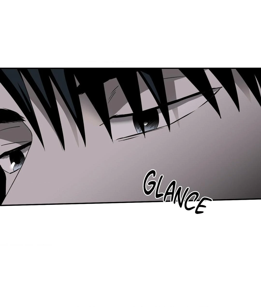Shutline [Official] - Chapter 97 manhwa