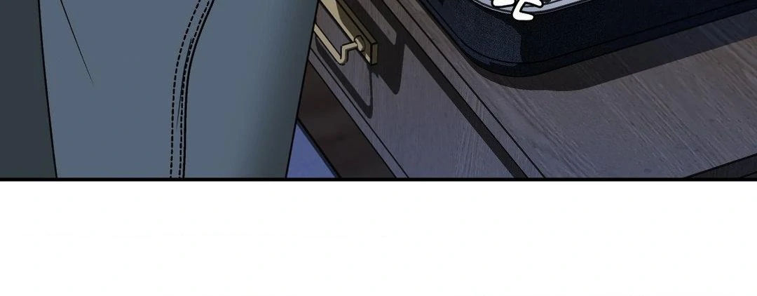 Shutline [Official] - Chapter 97 manhwa