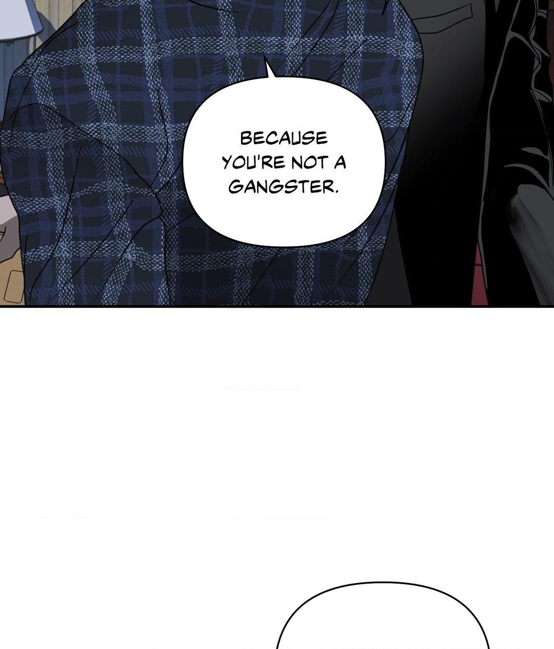 Shutline [Official] - Chapter 97 manhwa