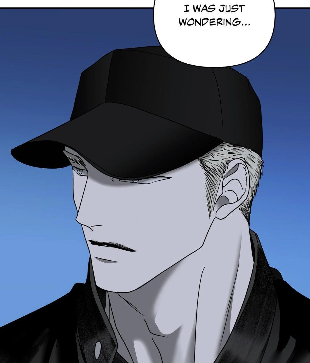 Shutline [Official] - Chapter 97 manhwa