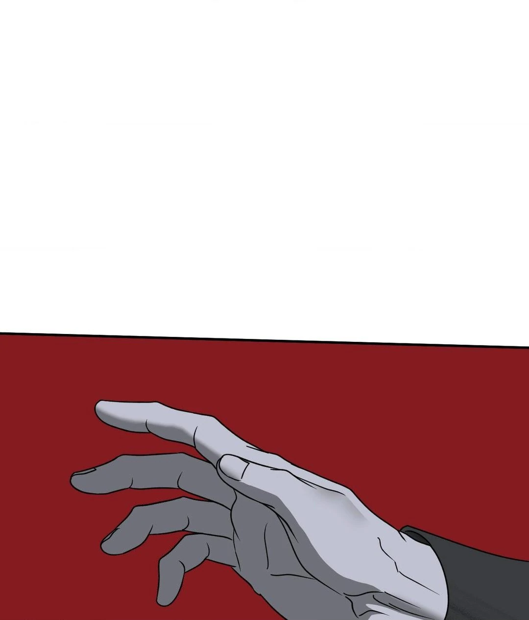 Shutline [Official] - Chapter 97 manhwa
