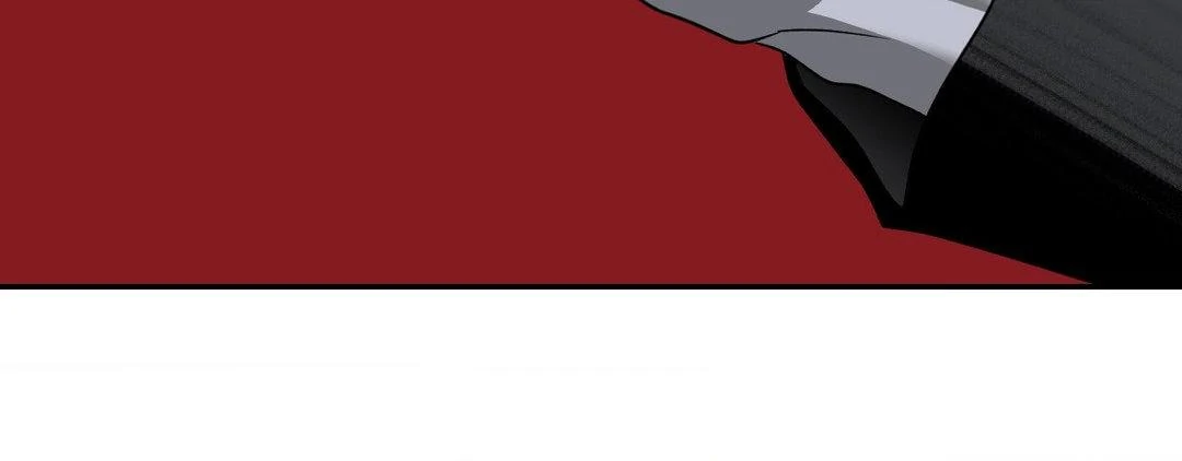 Shutline [Official] - Chapter 97 manhwa