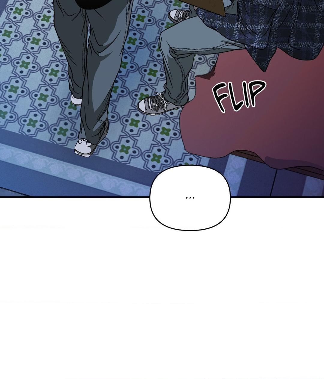 Shutline [Official] - Chapter 97 manhwa