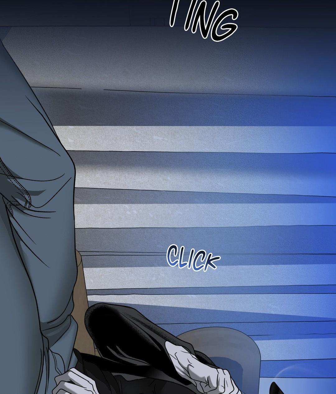 Shutline [Official] - Chapter 97 manhwa