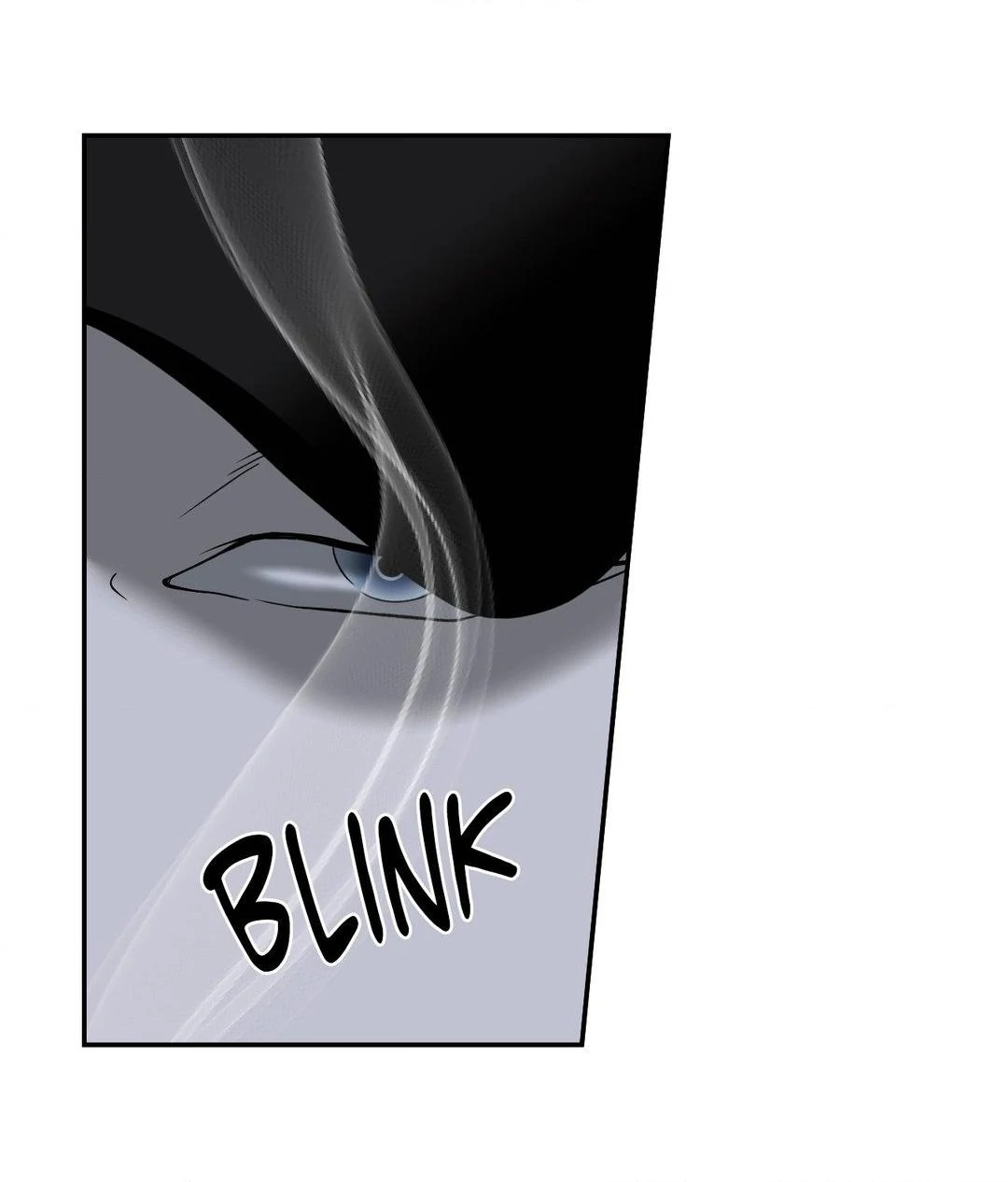 Shutline [Official] - Chapter 97 manhwa