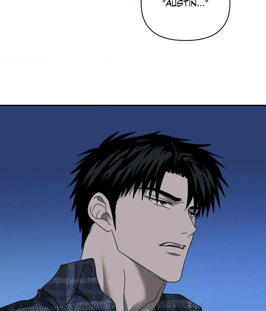 Shutline [Official] - Chapter 97 manhwa