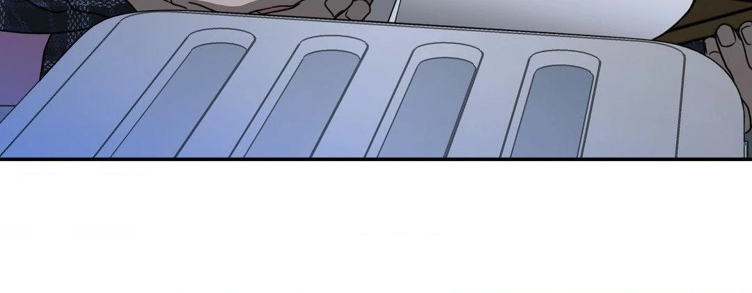 Shutline [Official] - Chapter 97 manhwa