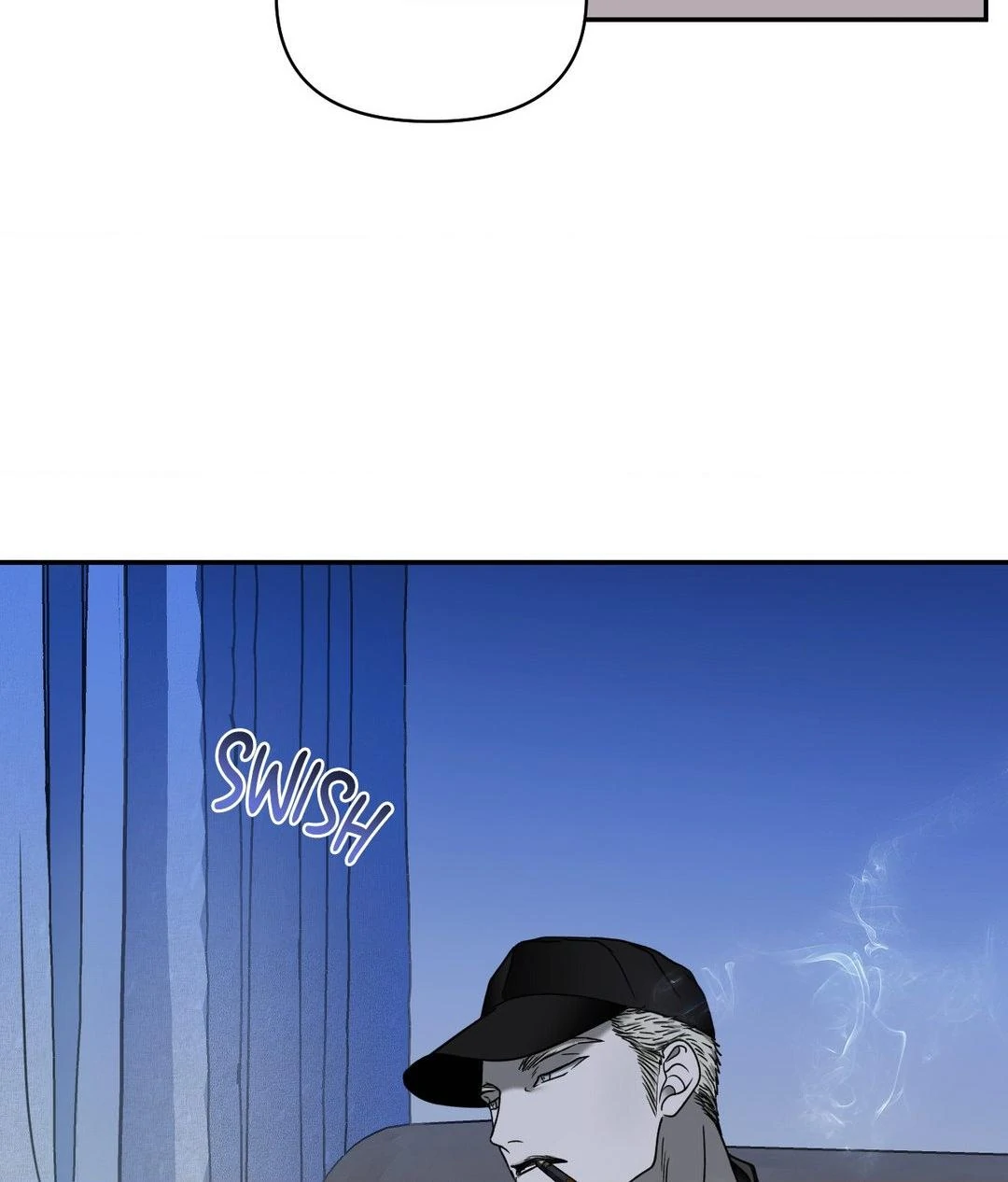 Shutline [Official] - Chapter 97 manhwa
