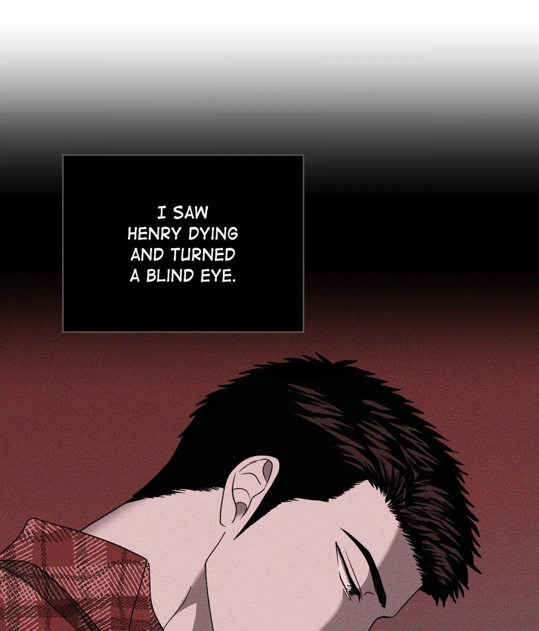 Shutline [Official] - Chapter 97 manhwa