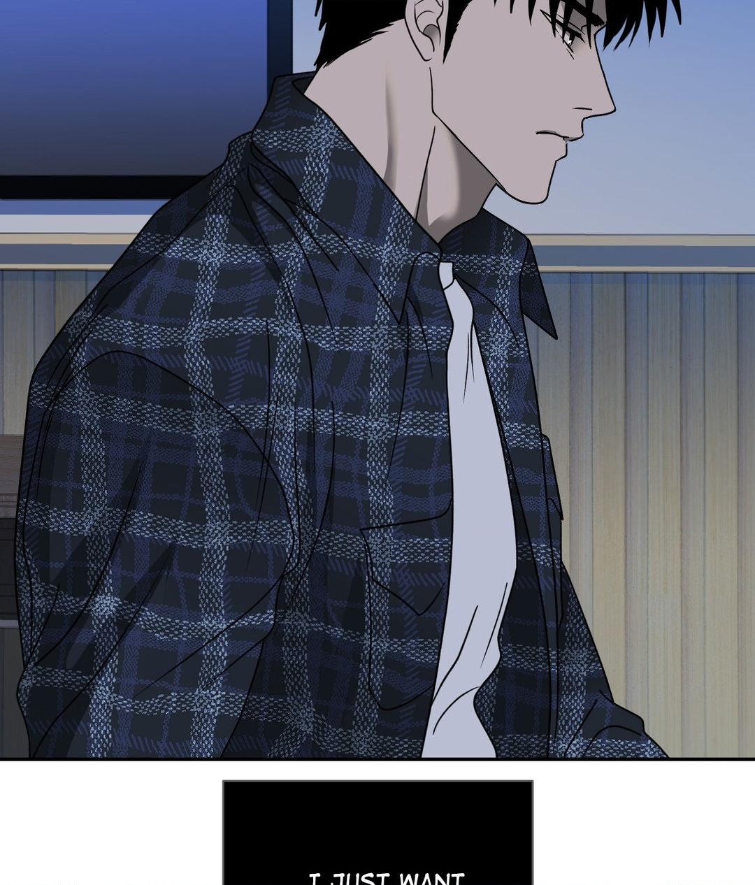 Shutline [Official] - Chapter 97 manhwa