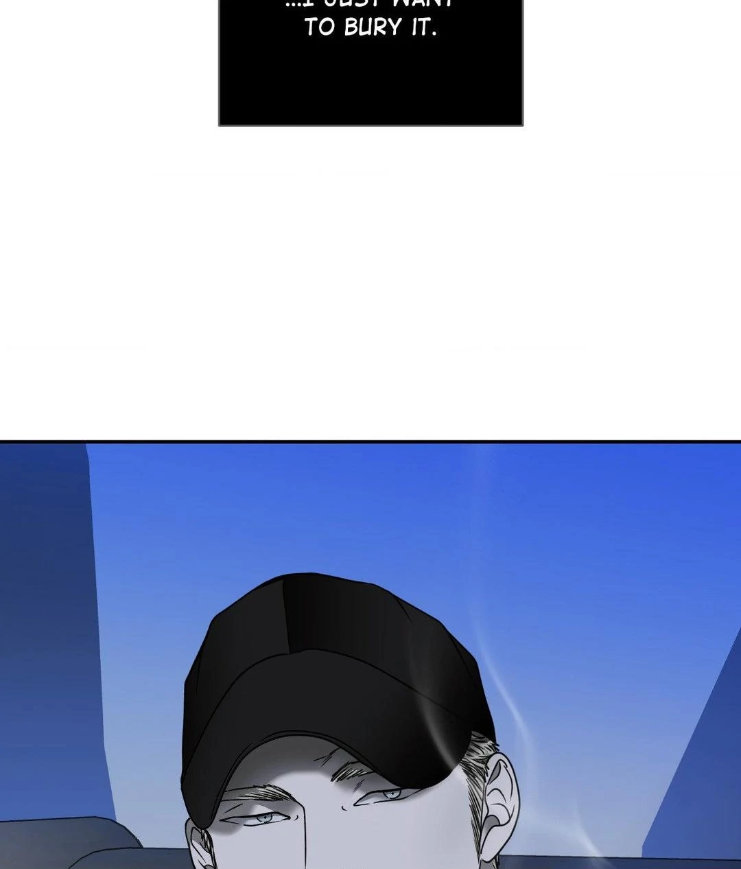 Shutline [Official] - Chapter 97 manhwa