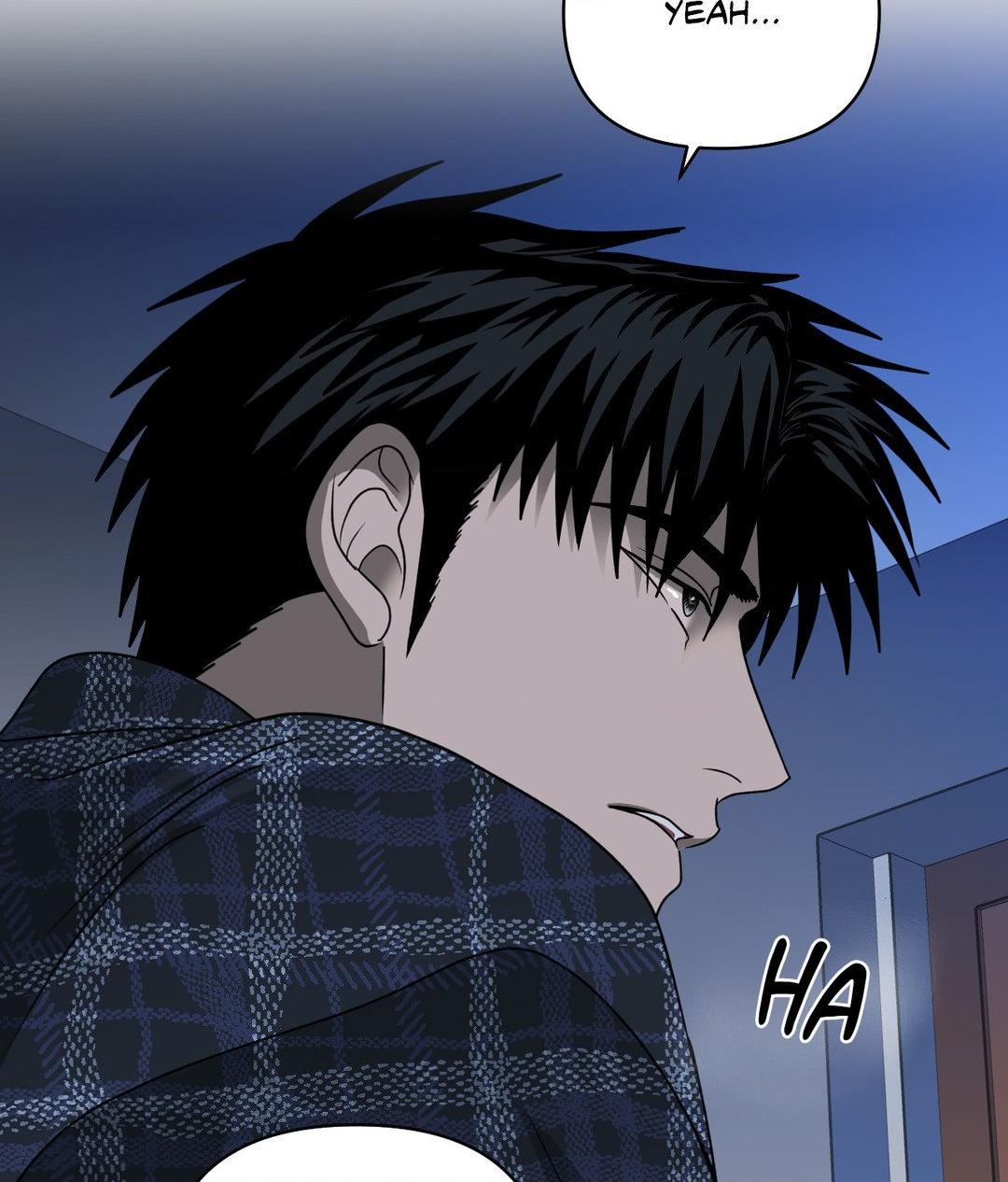 Shutline [Official] - Chapter 97 manhwa