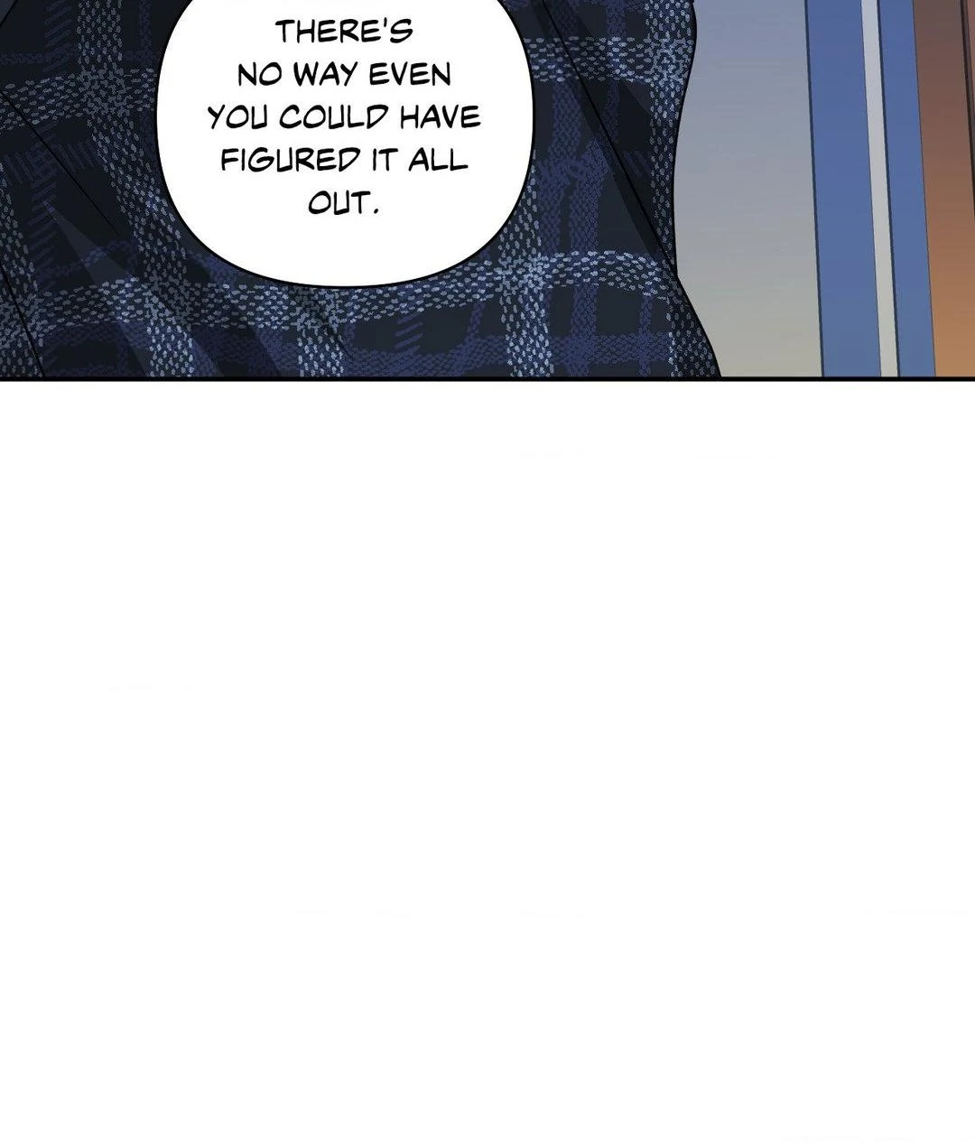 Shutline [Official] - Chapter 97 manhwa