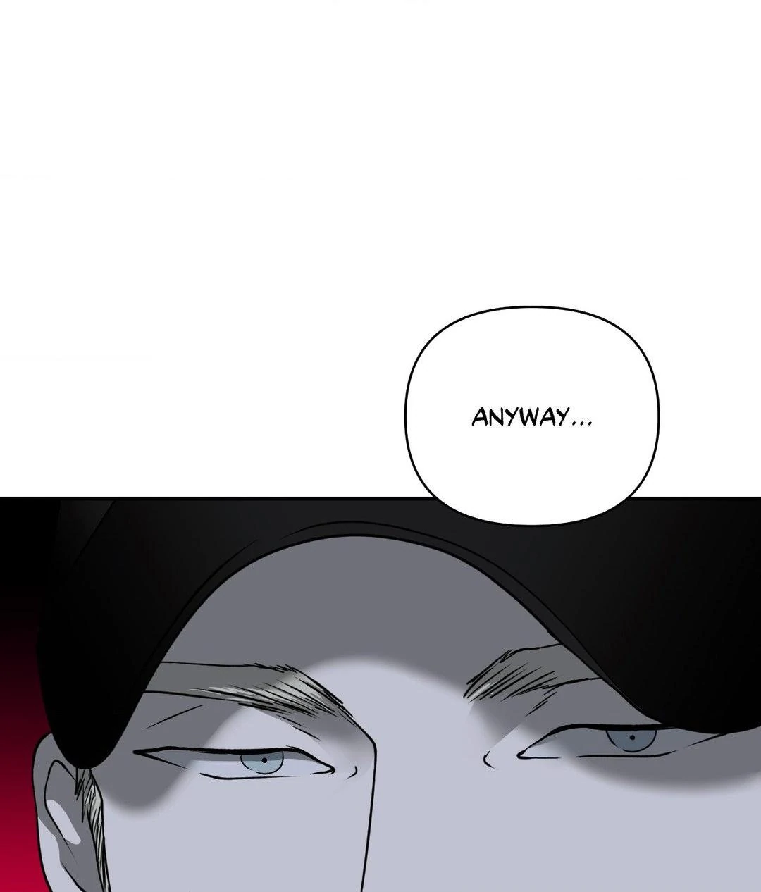 Shutline [Official] - Chapter 97 manhwa