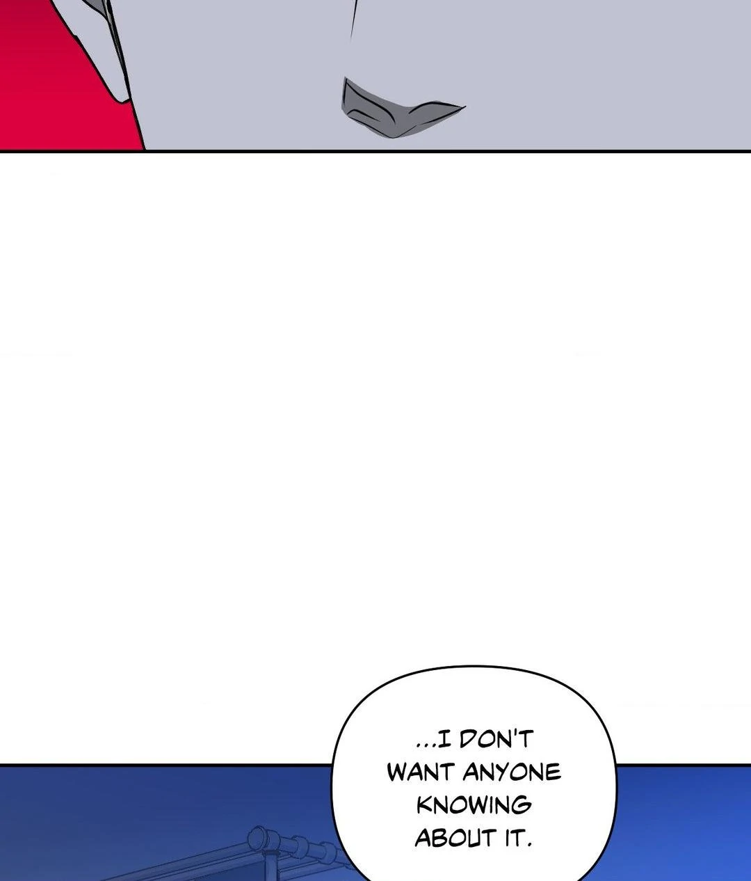 Shutline [Official] - Chapter 97 manhwa