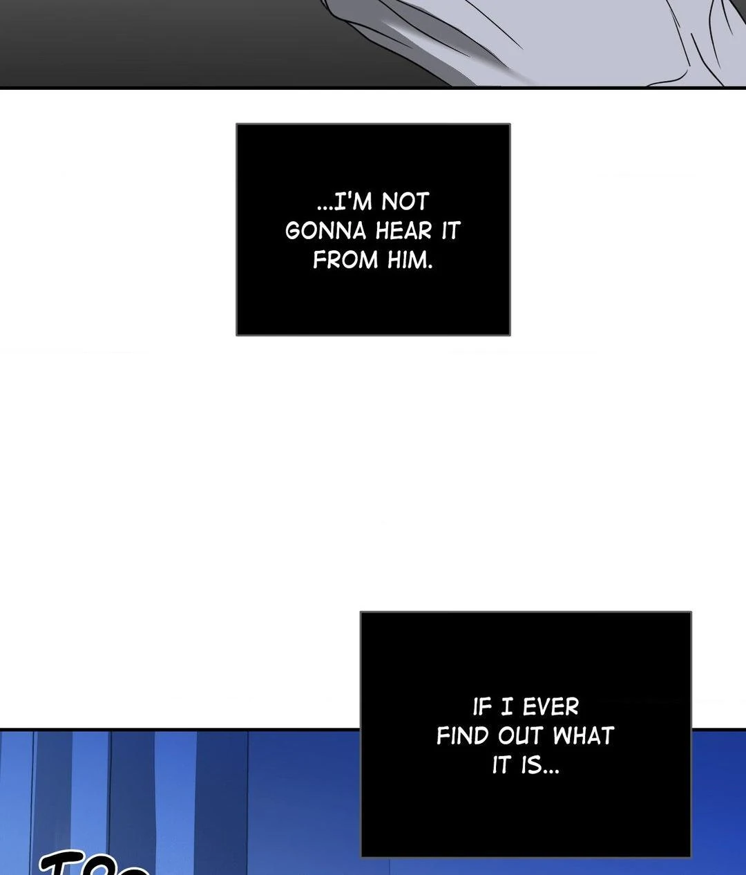 Shutline [Official] - Chapter 97 manhwa