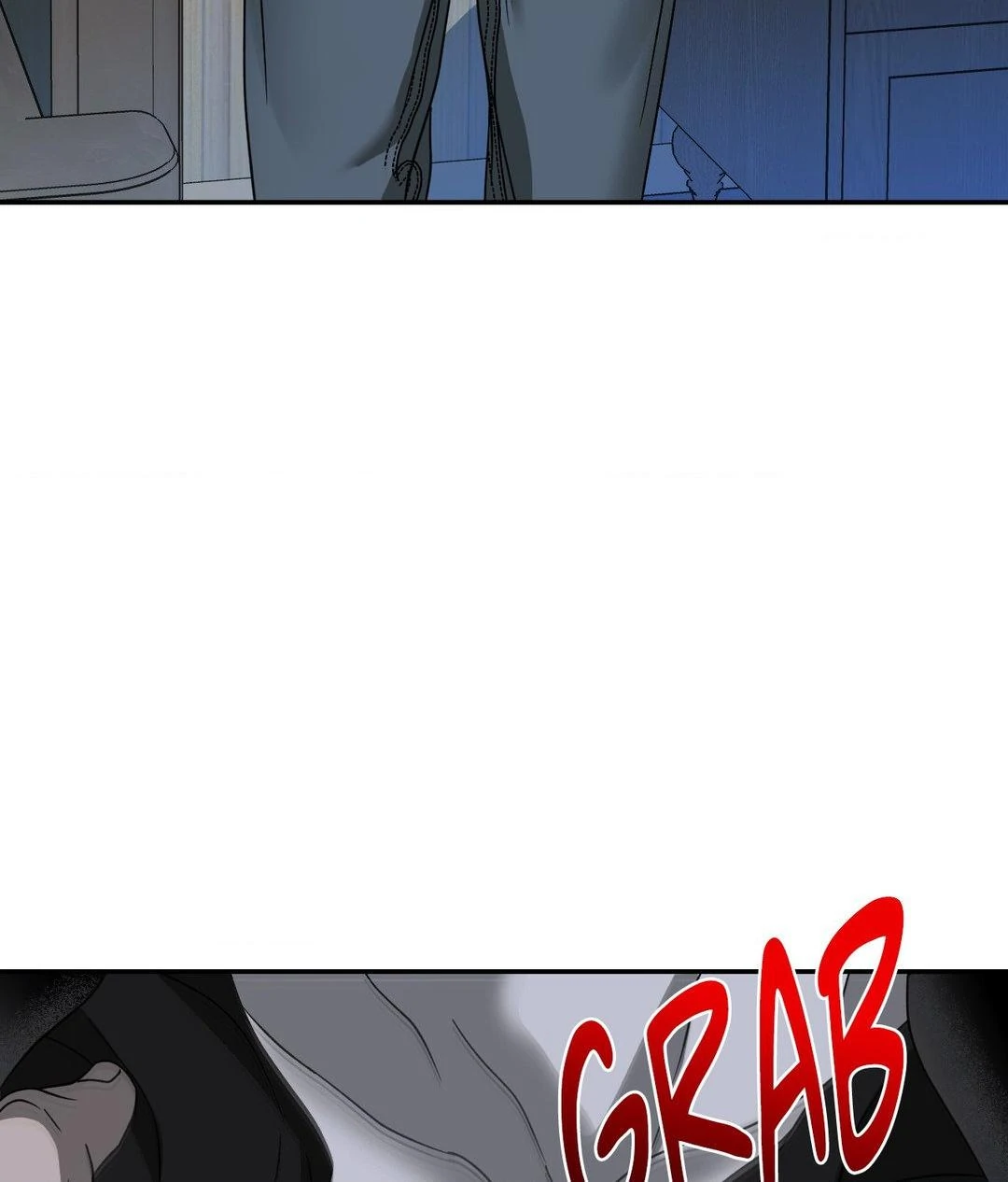 Shutline [Official] - Chapter 97 manhwa